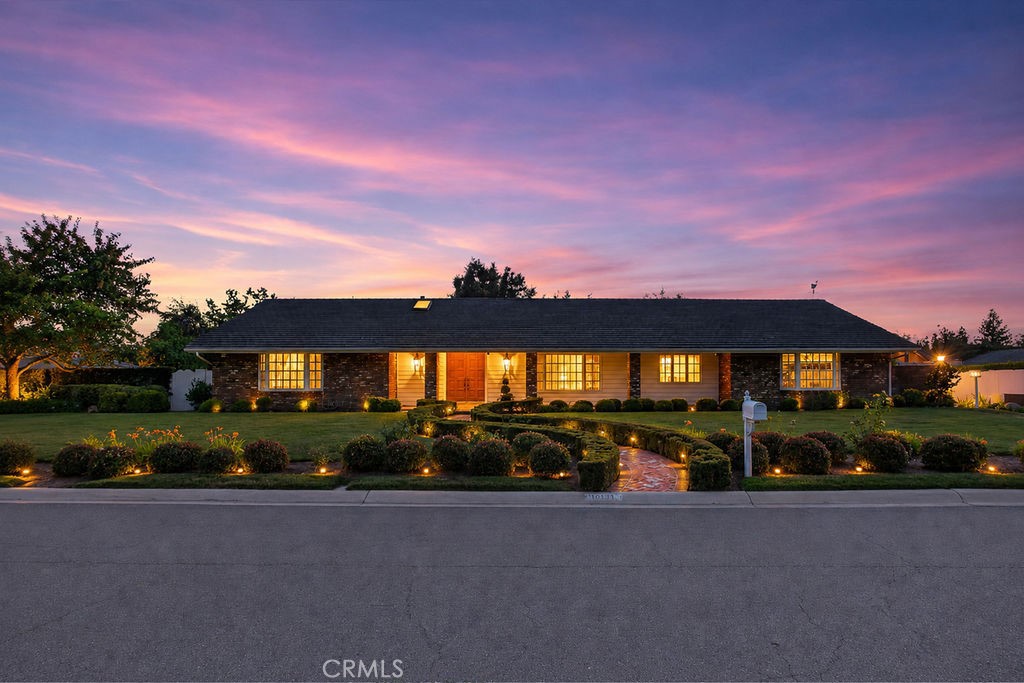 10131 Verde Lomas, Villa Park, CA 92861 — photo 1