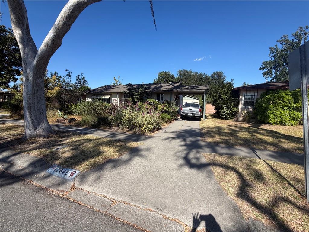 12442 Pine, Garden Grove, CA 92840 — photo 1
