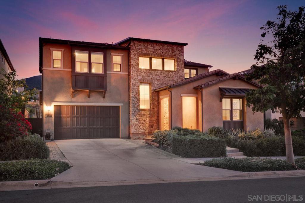 15932 Taburno Way, San Diego, CA 92127 — photo 1