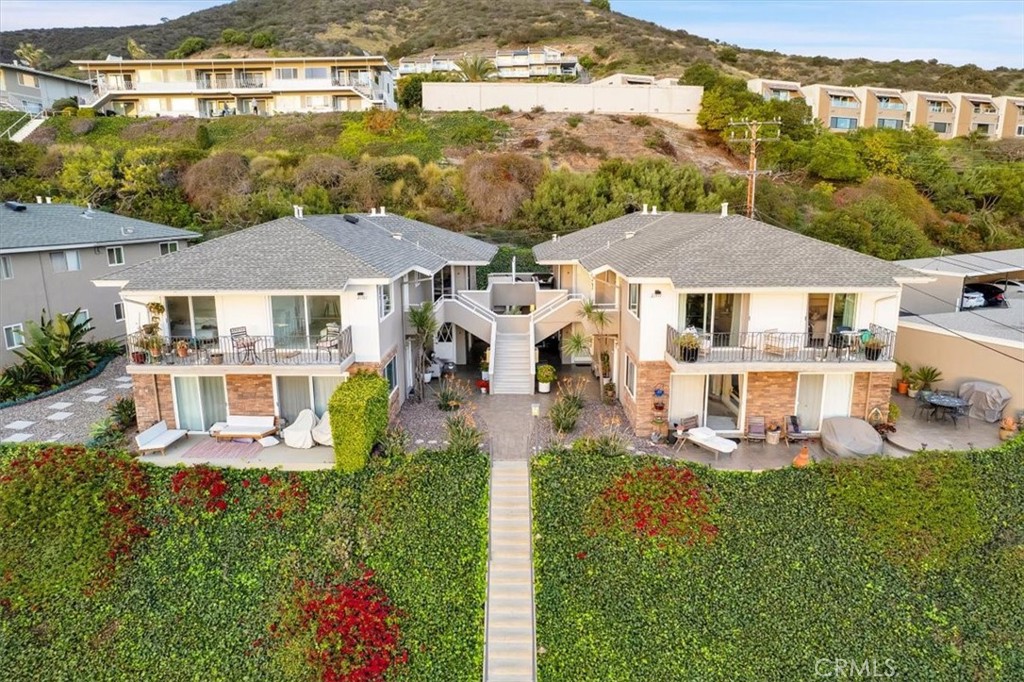 21701 Wesley, Laguna Beach, CA 92651 — photo 1