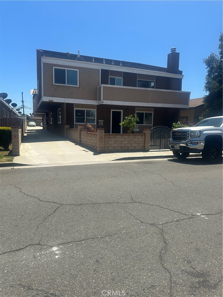 7782 Newman Avenue, Huntington Beach, CA 92647 — photo 1