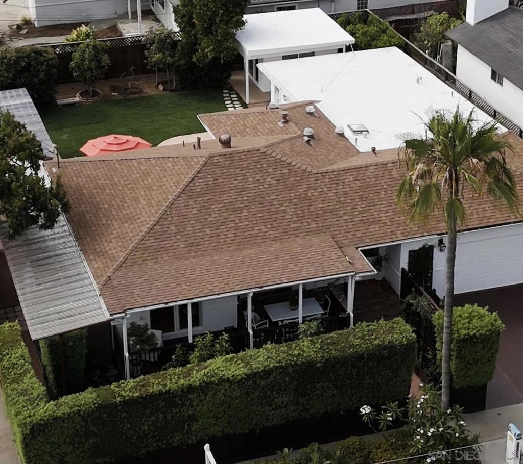 1204 California St, Oceanside, CA 92054 — photo 1