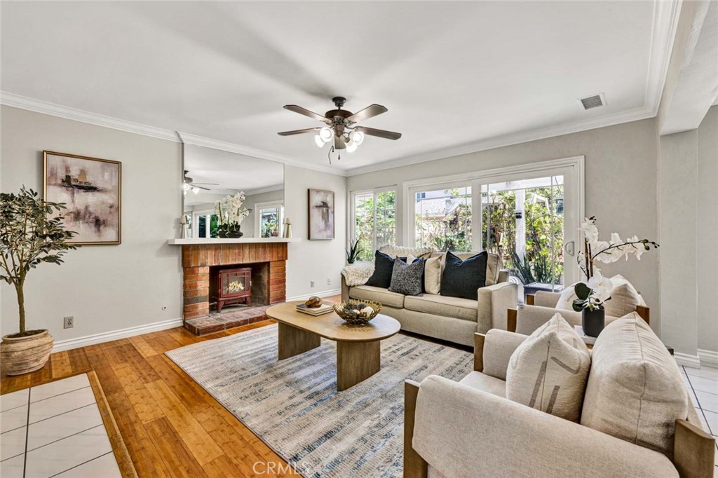 3841 Claremont St, Irvine, CA 92614 — photo 1
