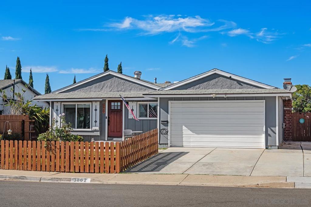 3862 Coleman Ave, San Diego, CA 92154 — photo 1