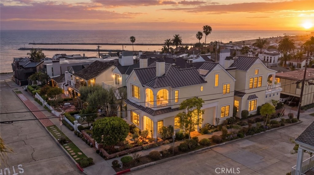 223 Marigold Avenue, Corona Del Mar, CA 92625 — photo 1