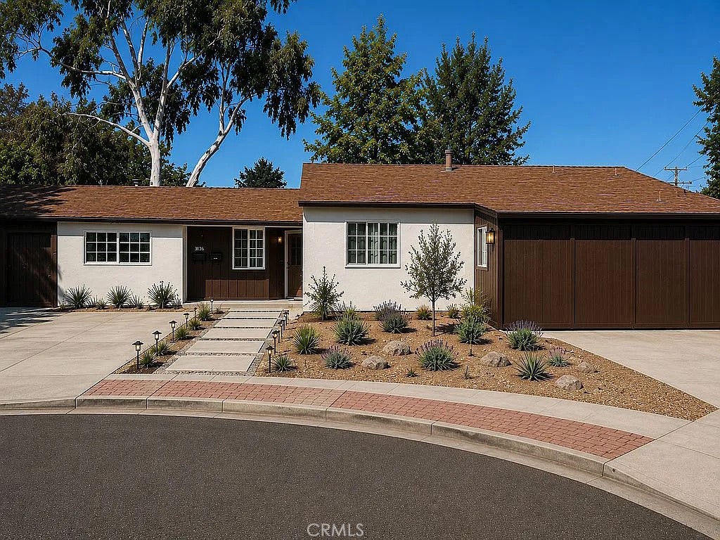 3136 Natchez Avenue A and B, San Diego, CA 92117 — photo 1