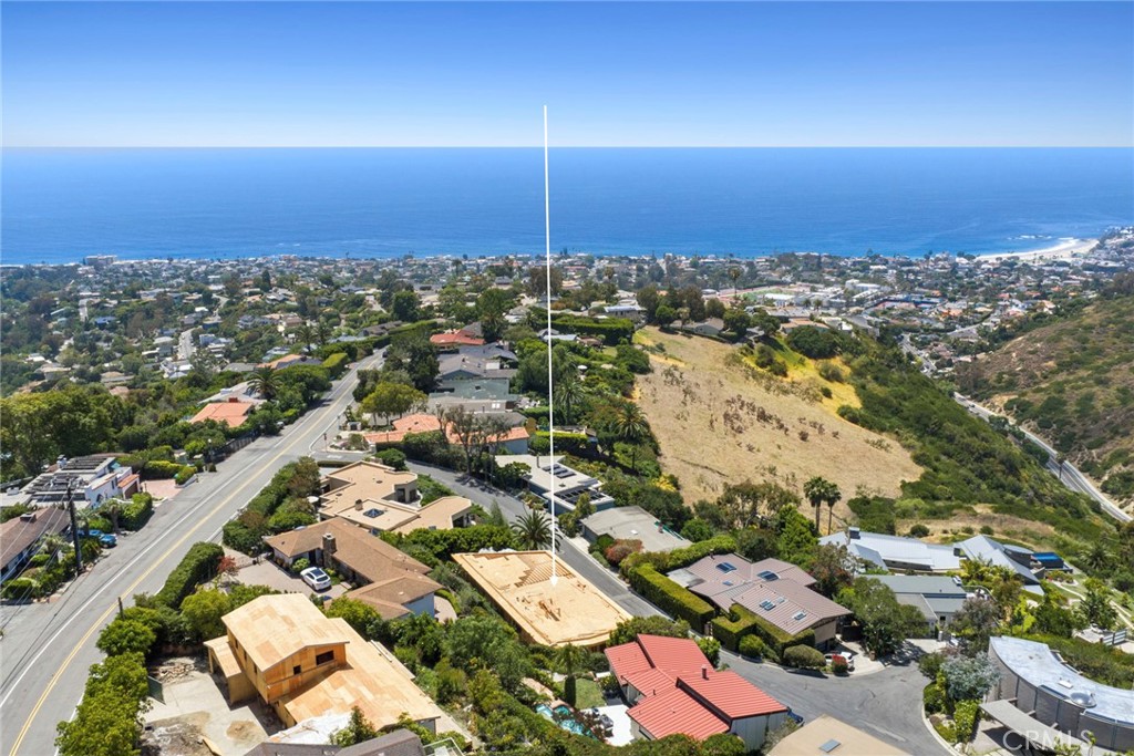 1955 San Remo Drive, Laguna Beach, CA 92651 — photo 1