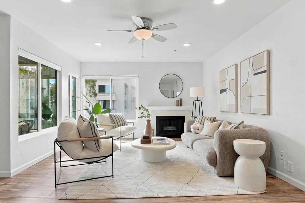 5645 Friars 384, San Diego, CA 92110 — photo 1