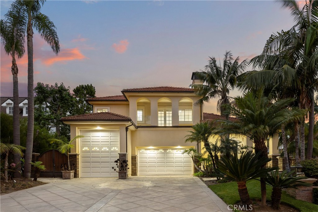 33741 Shamrock, San Juan Capistrano, CA 92675 — photo 1