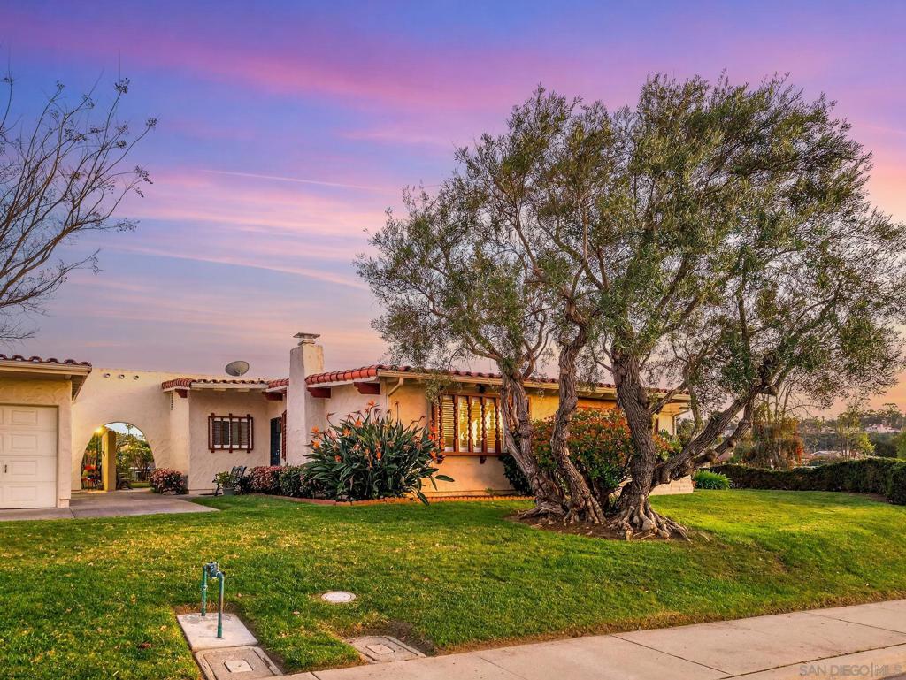 12461 Rios, San Diego, CA 92128 — photo 1