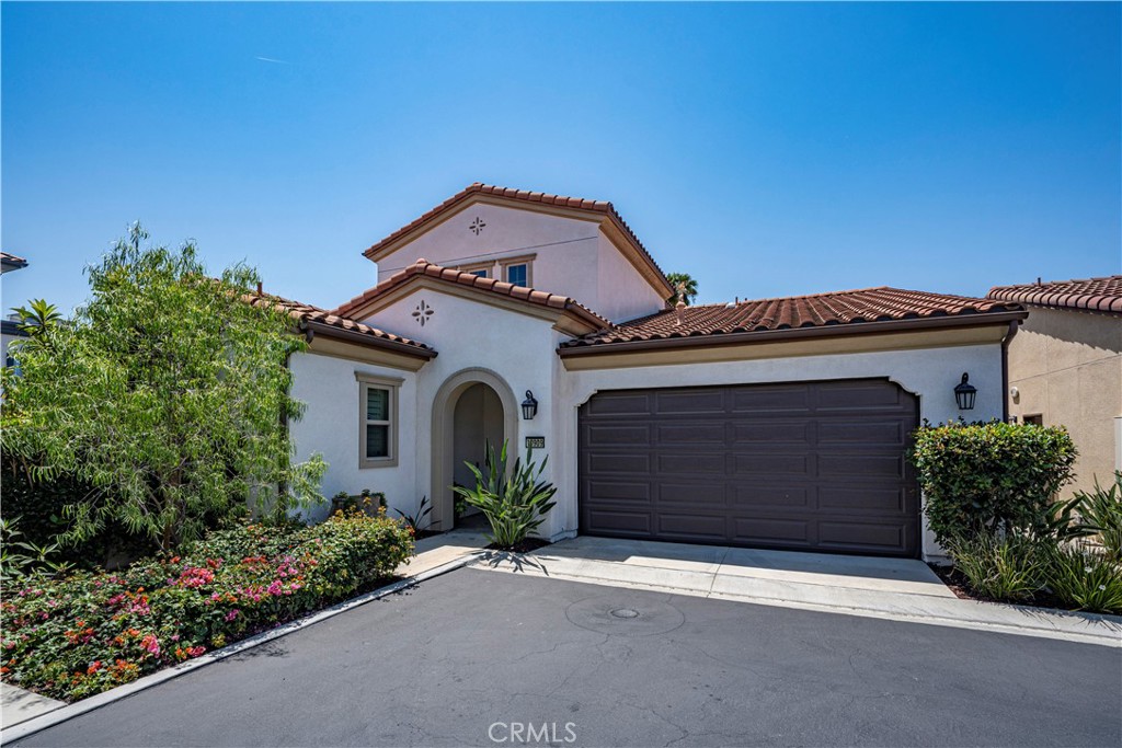 10909 Cielo Court, Cypress, CA 90720 — photo 1