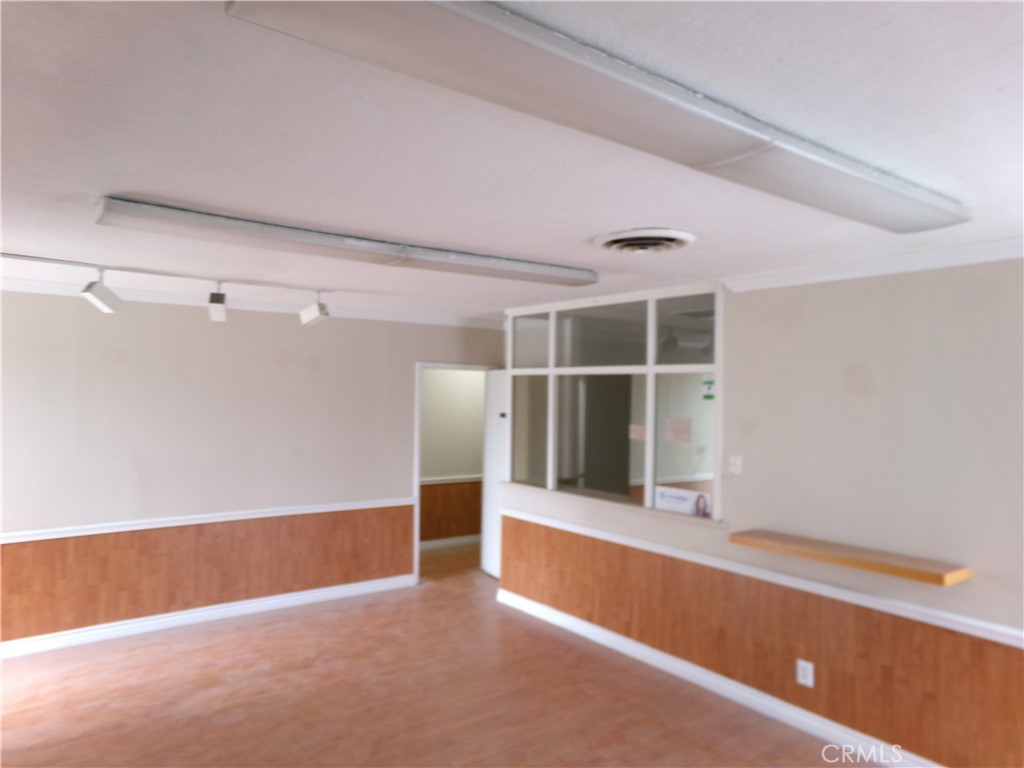 1521 N Broadway, Santa Ana, CA 92706 — photo 1
