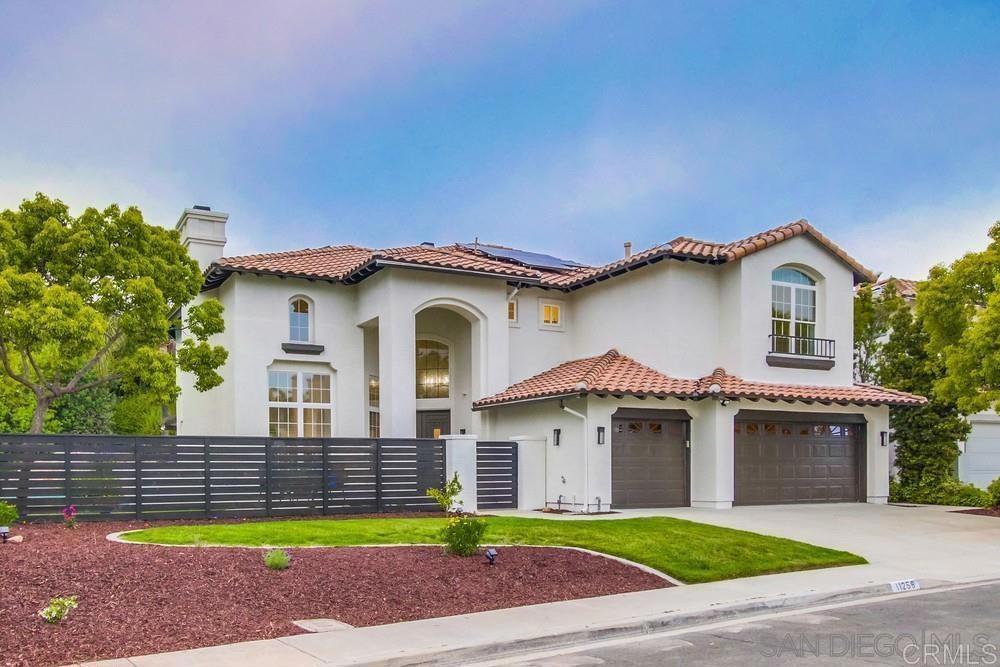 11256 Sherrard Way, San Diego, CA 92131 — photo 1