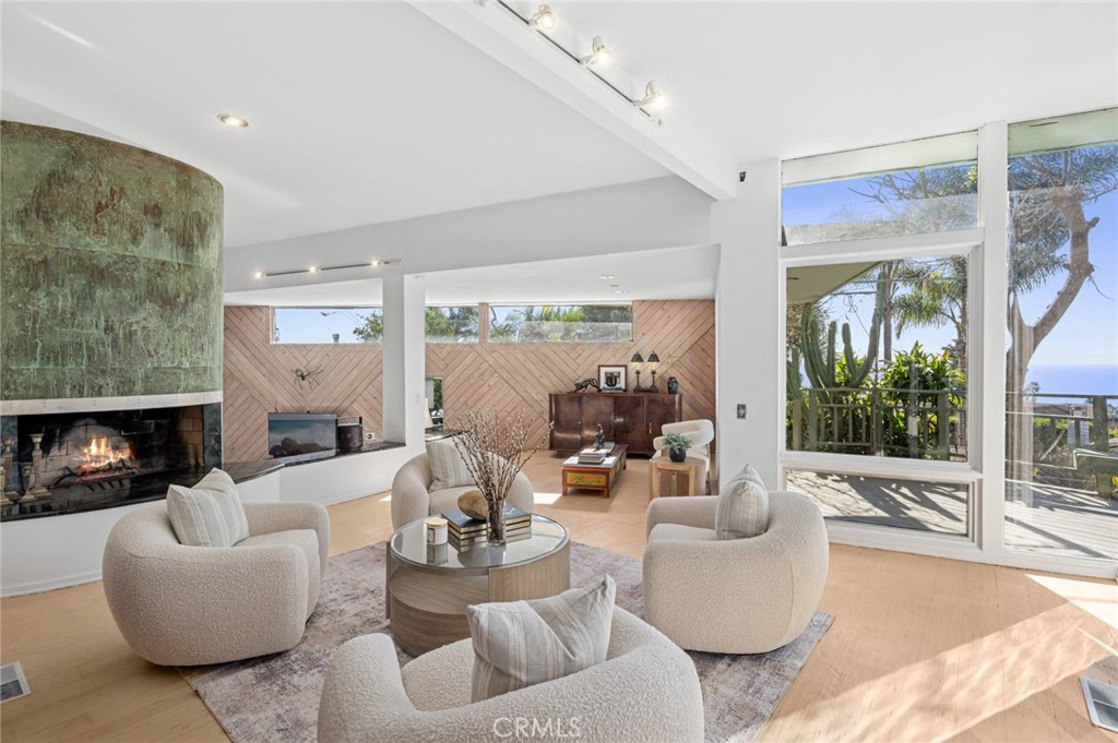 660 Virginia Park, Laguna Beach, CA 92651 — photo 1