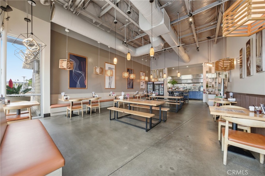 Rockfield Boulevard, Irvine, CA 92630 — photo 1