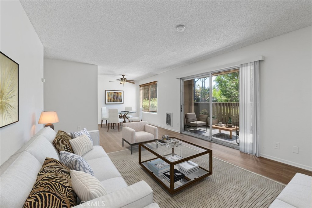 3162 Via Alicante B, La Jolla, CA 92037 — photo 1