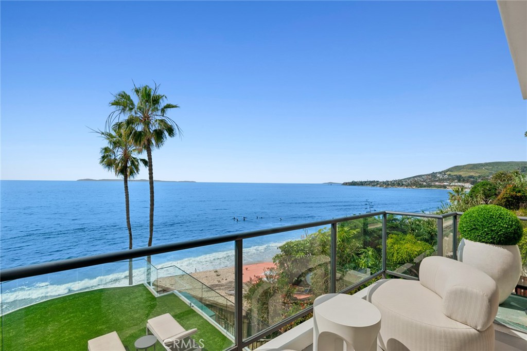 921 Gaviota Drive, Laguna Beach, CA 92651 — photo 1