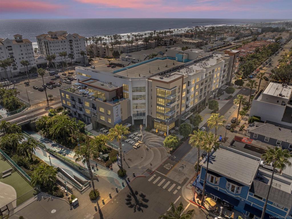 355 N Cleveland St 211, Oceanside, CA 92054 — photo 1