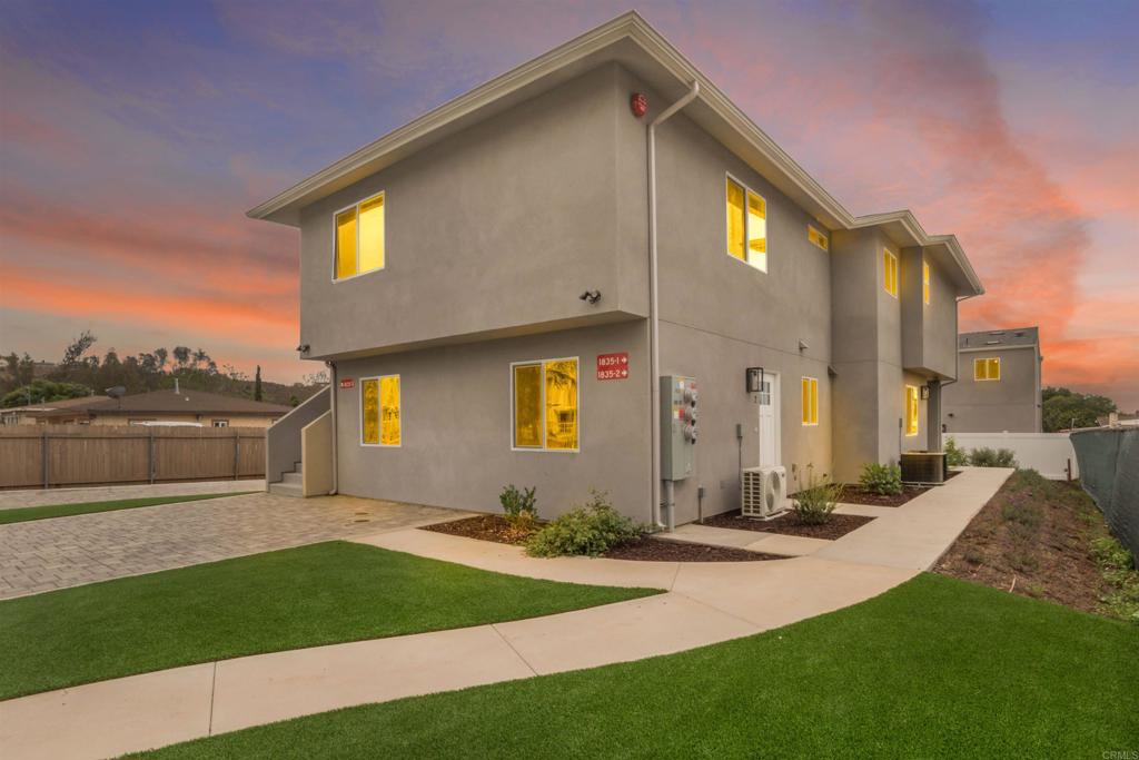 1835 Rios Avenue, Chula Vista, CA 91911 — photo 1