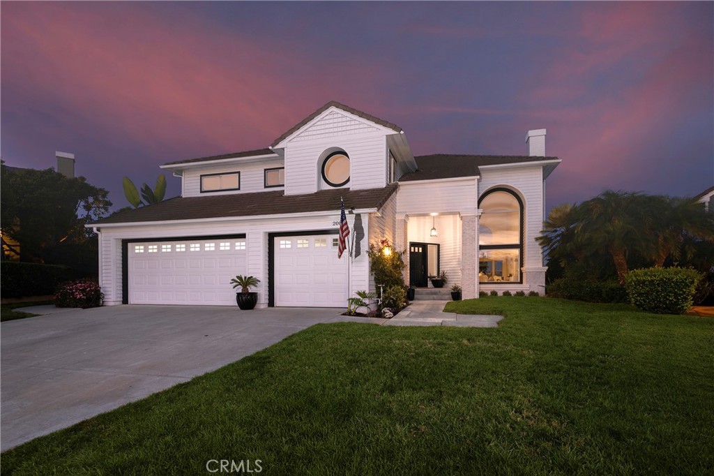 2000 Corte Cardelina, San Clemente, CA 92673 — photo 1