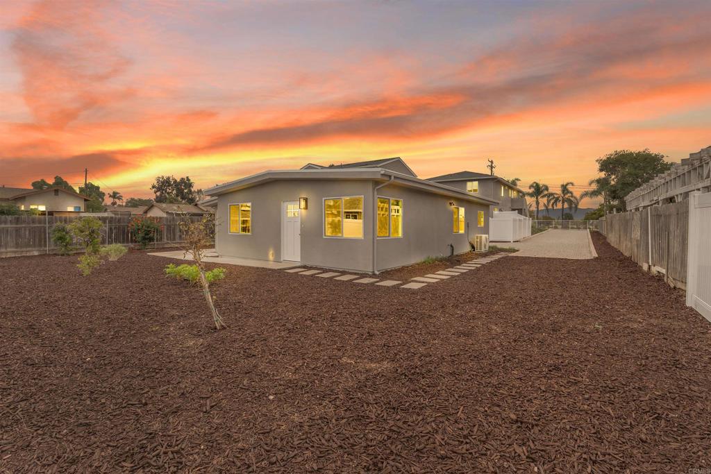 1839 Rios Avenue, Chula Vista, CA 91911 — photo 1