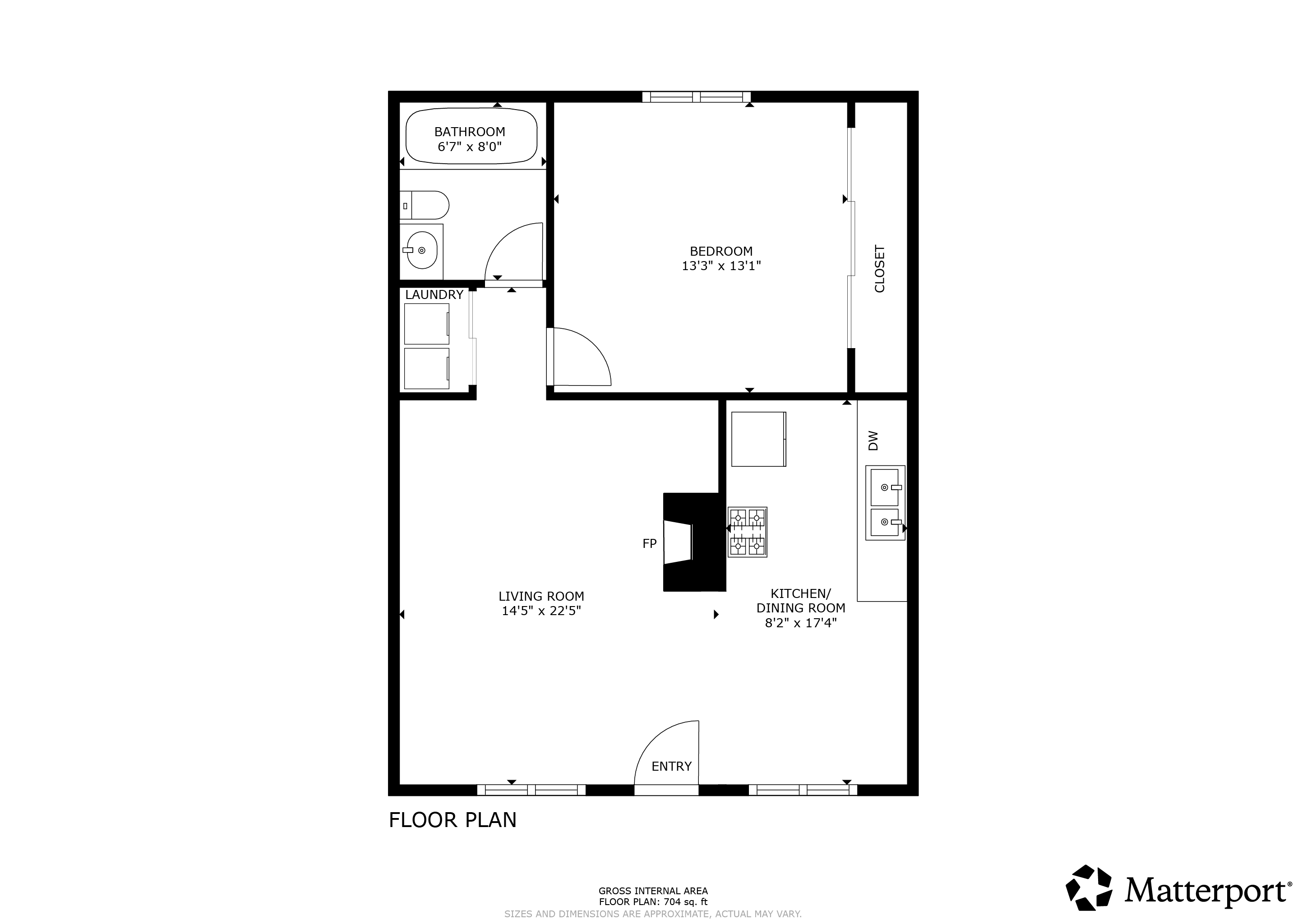 4261 49Th Street 3, San Diego, CA 92115 — photo 1