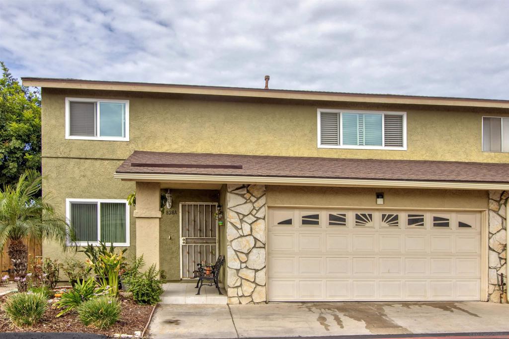 828 Hollister A, San Diego, CA 92154 — photo 1