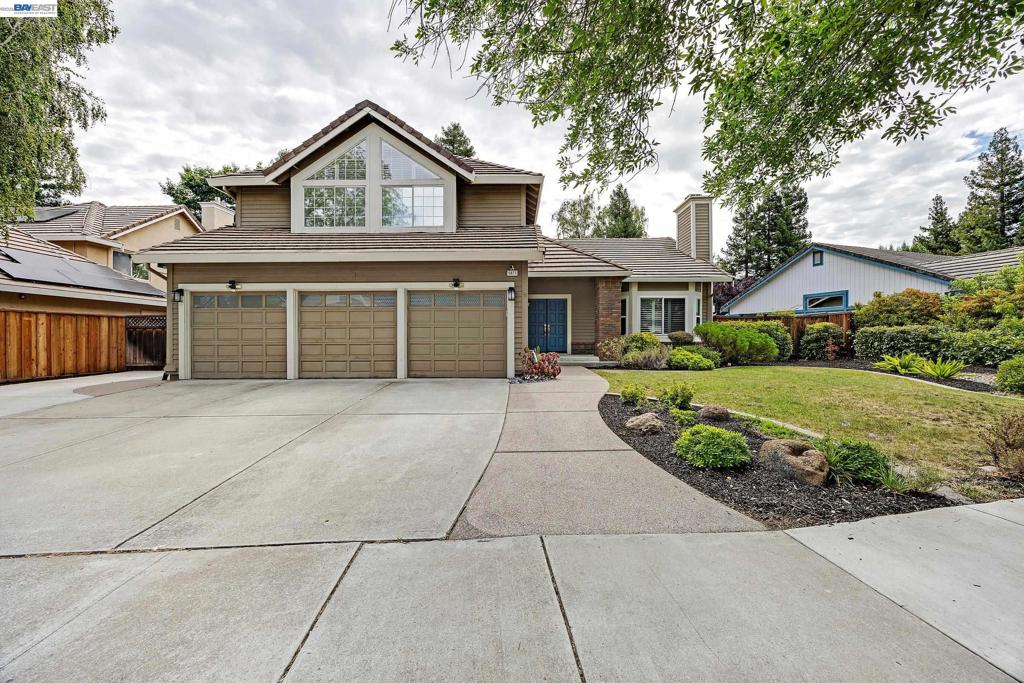5875 Arlene Way, Livermore, CA 94550 — photo 1