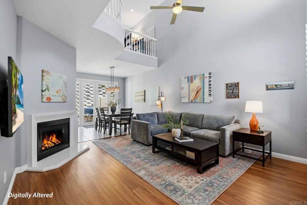 6852 Widgeon Place, Carlsbad, CA 92011 — photo 1