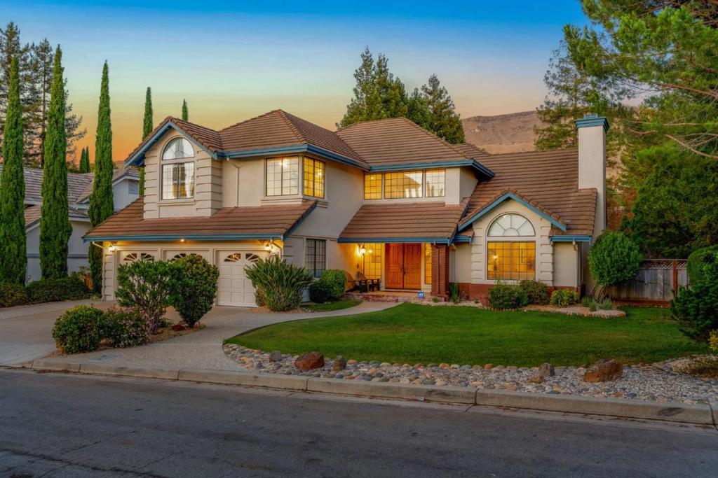 44471 View Point Circle, Fremont, CA 94539 — photo 1