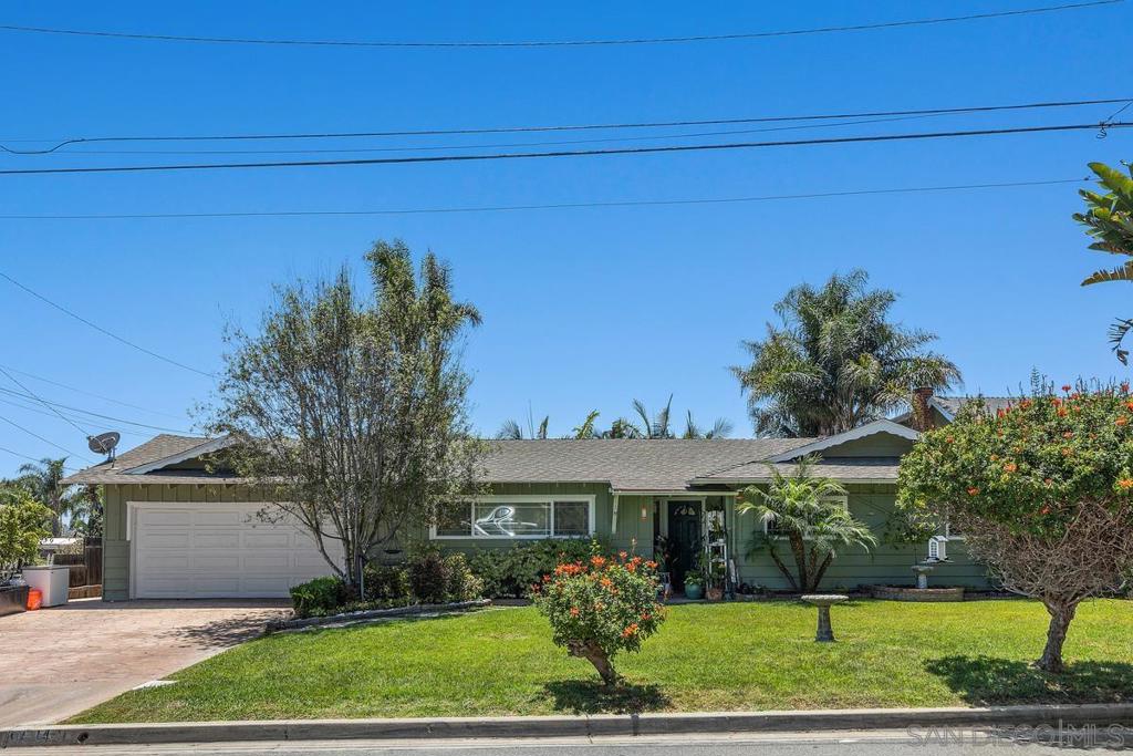1431 Kurtz Street, Oceanside, CA 92054 — photo 1