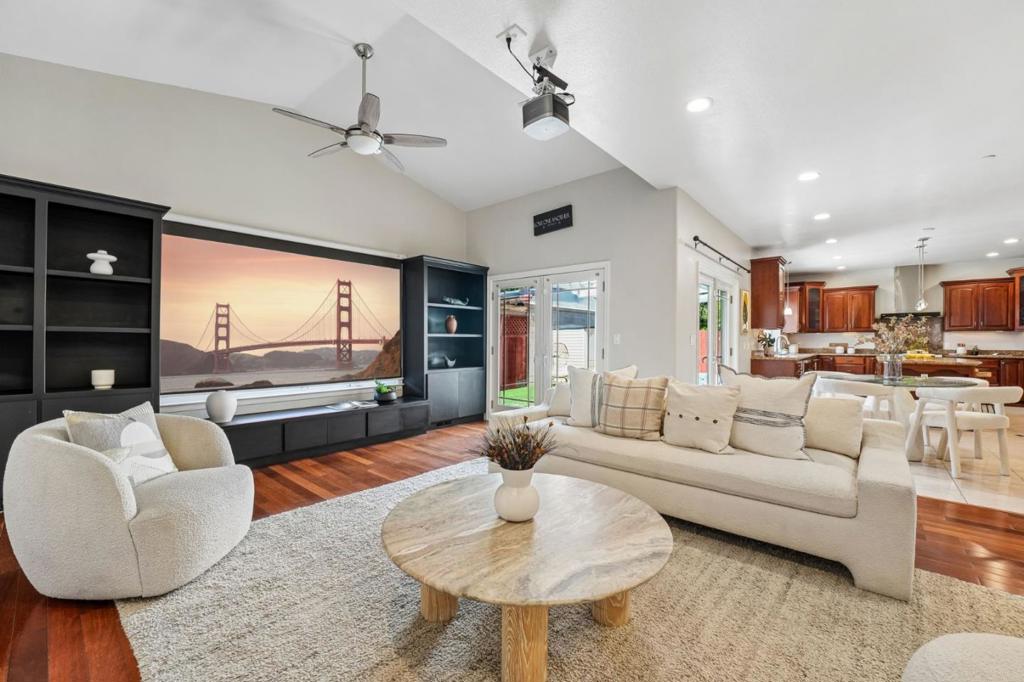 421 Escobar Street, Fremont, CA 94539 — photo 1