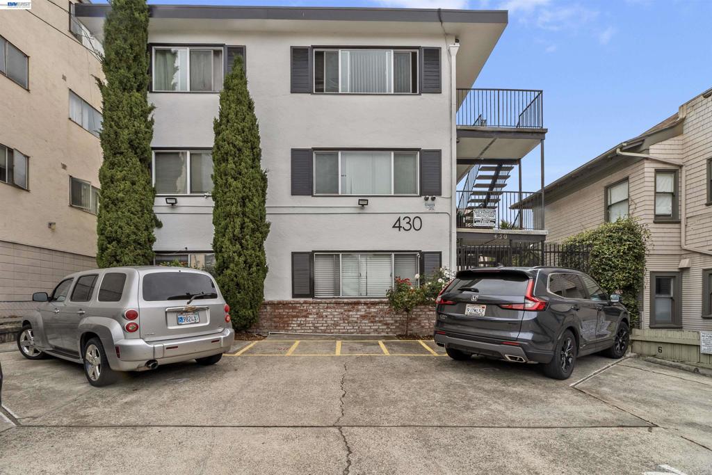 430 Vernon Street, Oakland, CA 94610 — photo 1