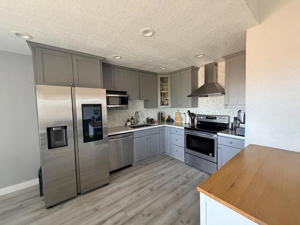 3217 Contreras Place, Hayward, CA 94542 — photo 1