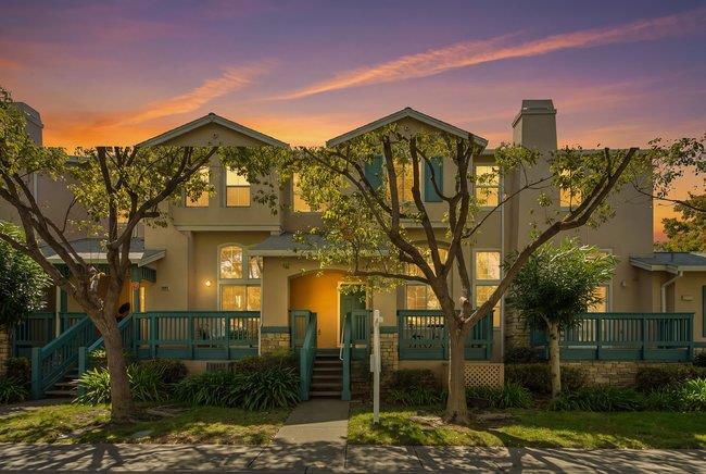 38966 Gar Terrace, Fremont, CA 94536 — photo 1