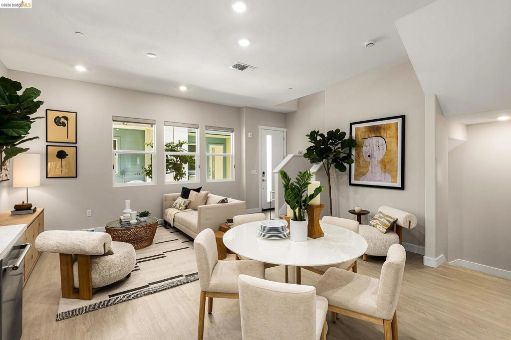 28966 Parkridge Loop 116, Hayward, CA 94544 — photo 1