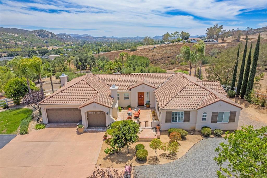 23131 Stokes Road, Ramona, CA 92065 — photo 1