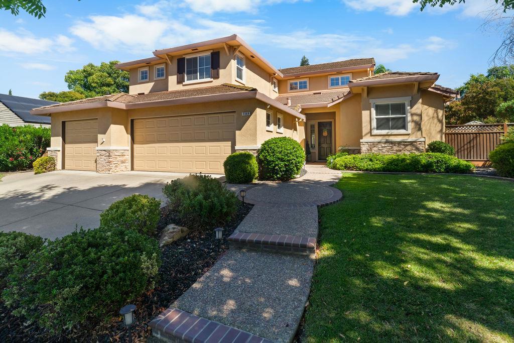 5569 Arlene Way, Livermore, CA 94550 — photo 1