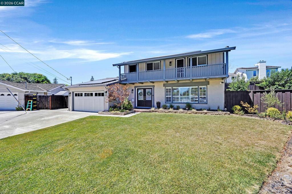 11698 Serra Ct, Dublin, CA 94568 — photo 1