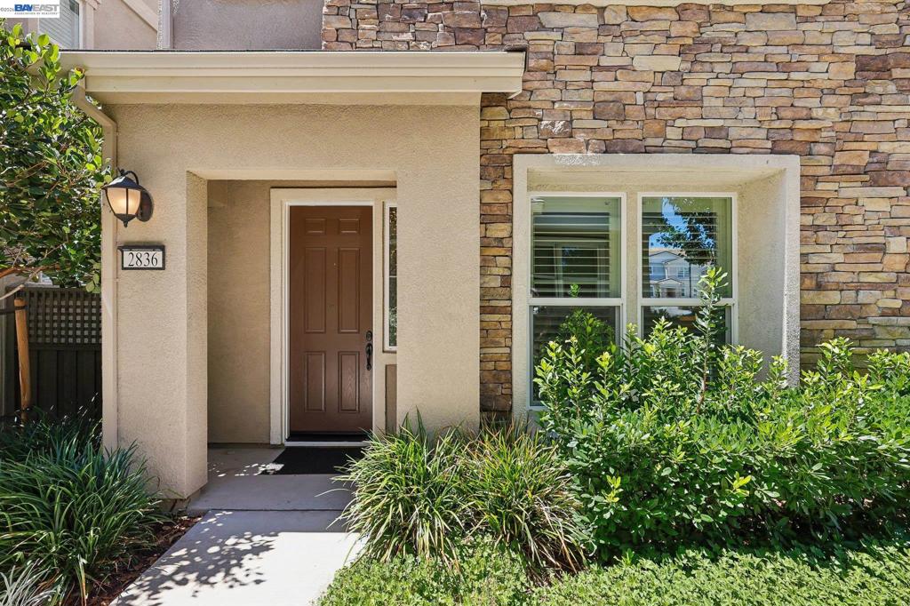 2836 Stringham Way, Dublin, CA 94568 — photo 1