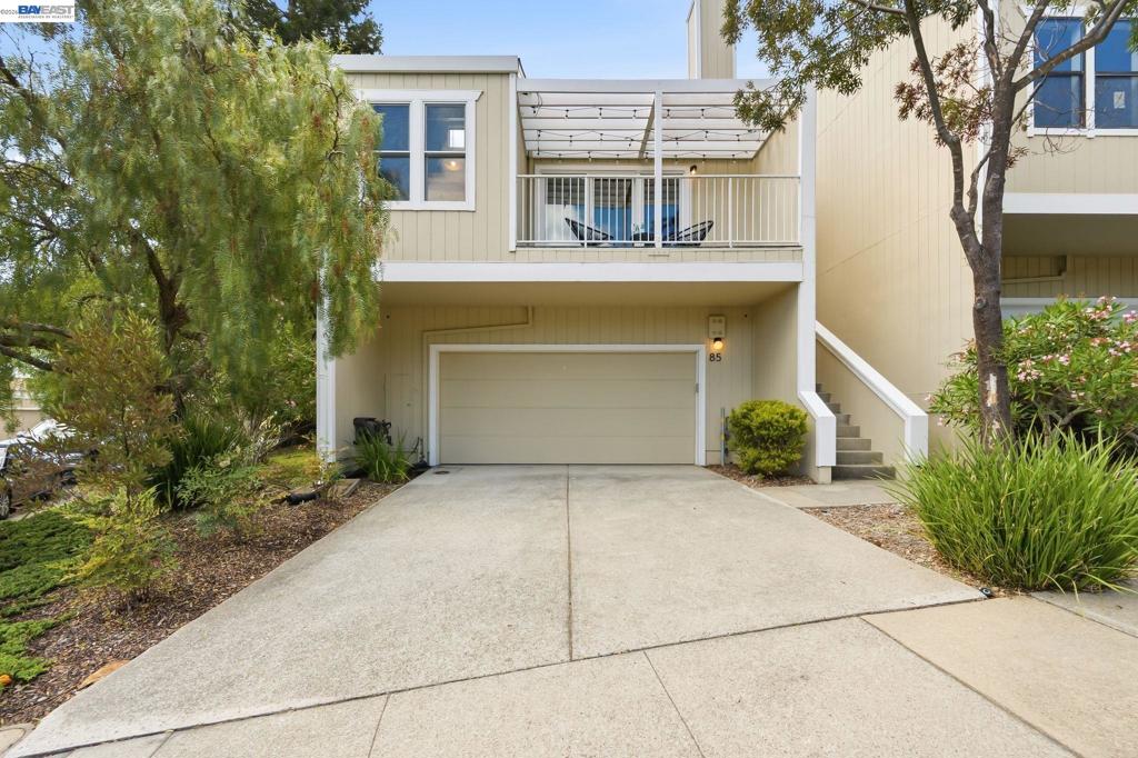 85 Samaria Ln, Oakland, CA 94619 — photo 1
