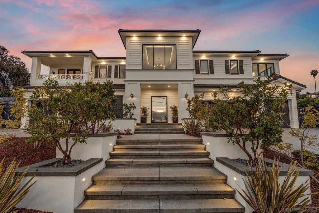 6389 Castejon, La Jolla, CA 92037 — photo 1