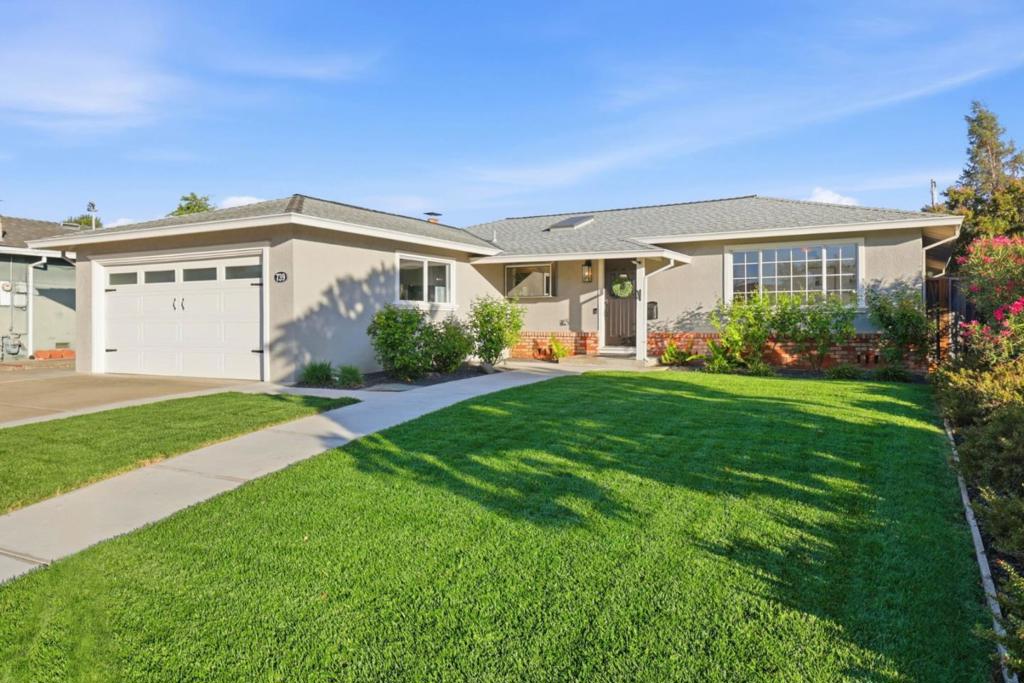 739 Del Mar Avenue, Livermore, CA 94550 — photo 1