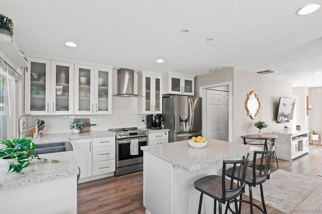 11401 Florindo Rd, San Diego, CA 92127 — photo 1