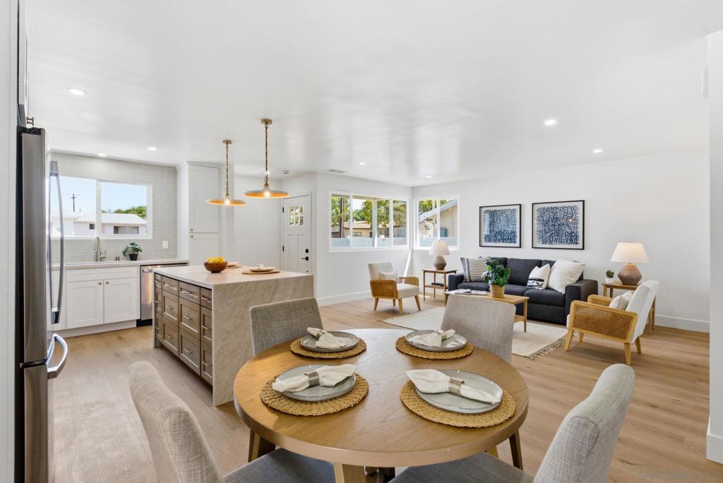 7167 Beagle St, San Diego, CA 92111 — photo 1