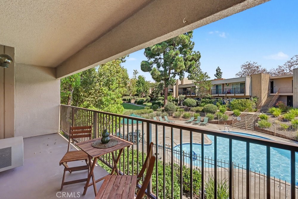 5700 Baltimore 106, La Mesa, CA 91942 — photo 1