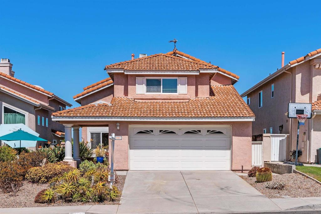 3218 San Helena, Oceanside, CA 92056 — photo 1