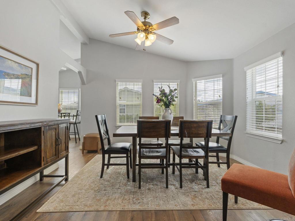444 N El Camino Real SPC 64, Encinitas, CA 92024 — photo 1
