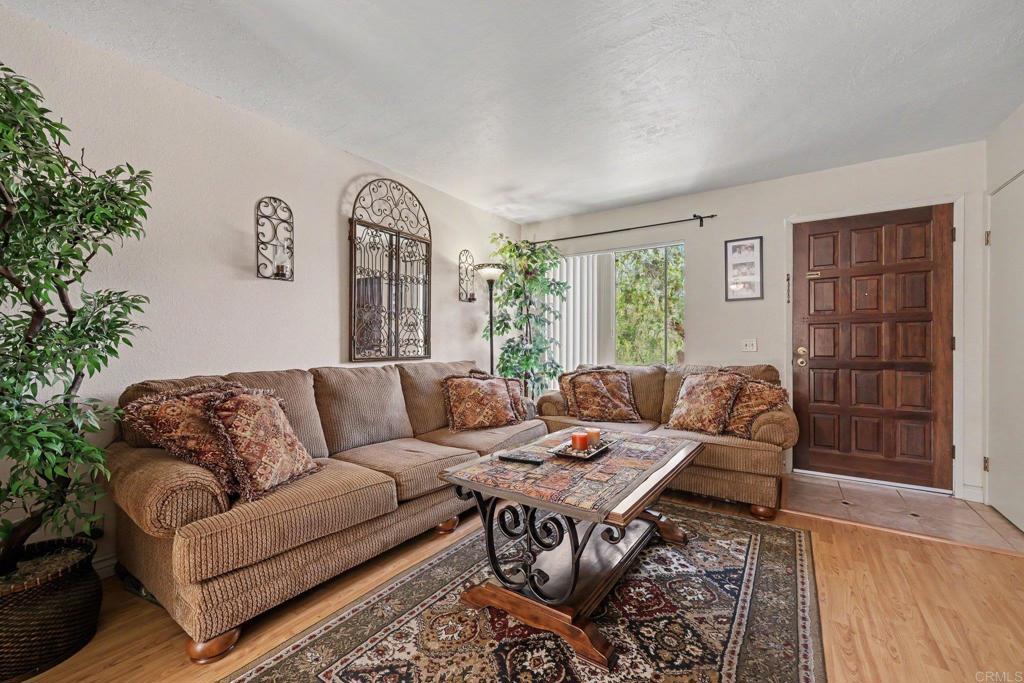 2728 Ariane Dr 52, San Diego, CA 92117 — photo 1
