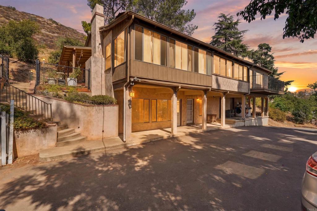 11825 Taia Ln, Lakeside, CA 92040 — photo 1